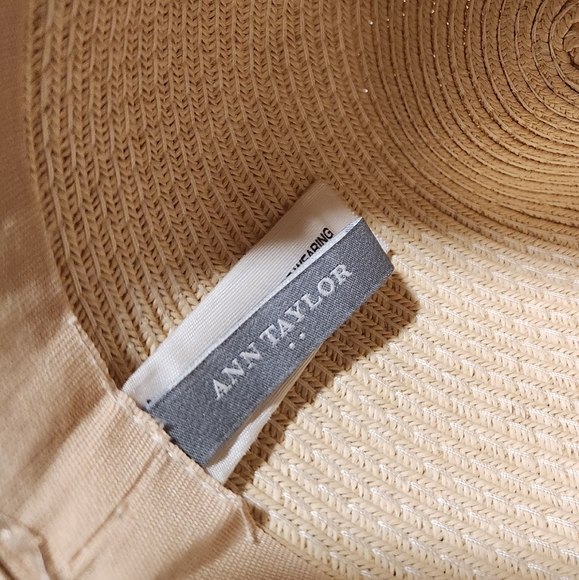 Bundle of HATS - Picture 3 of 8